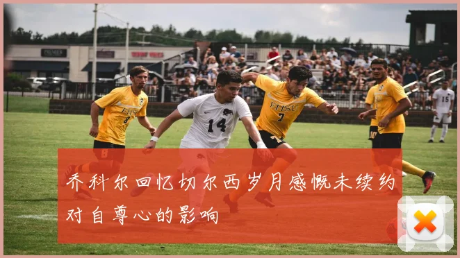 乔科尔回忆切尔西岁月感慨未续约对自尊心的影响