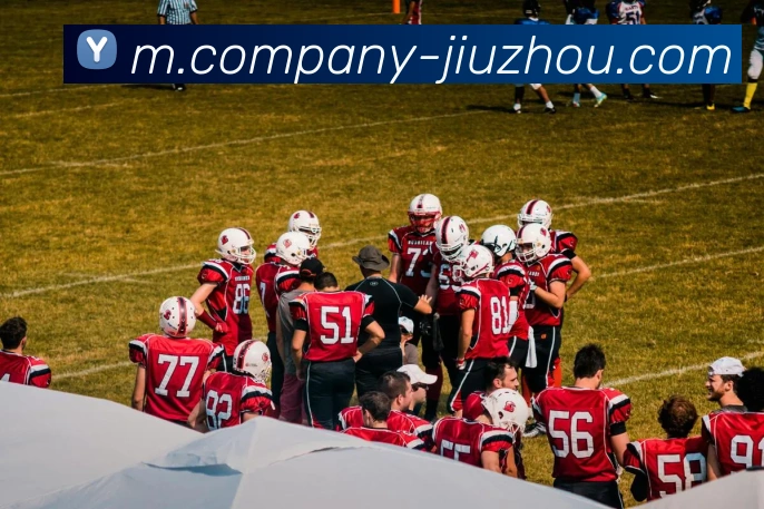 九州体育APP 高清赛事图